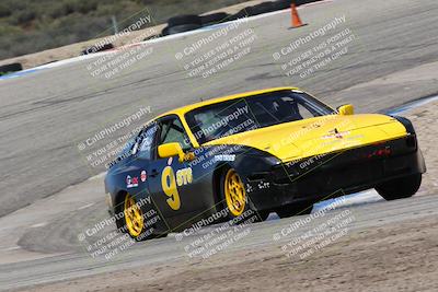 media/Apr-16-2022-Nasa (Sat) [[8310accc35]]/Race Group B/Session 2 (Offramp)/